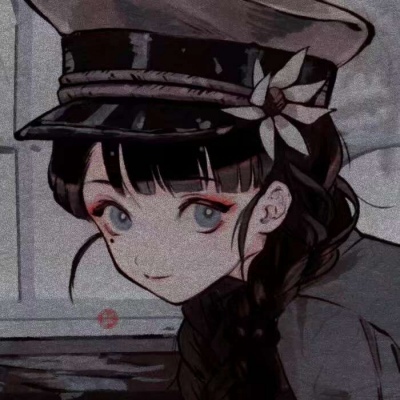 Furry插画光影营造FurryQQ群